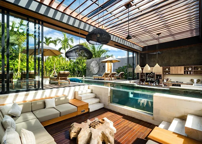 Beltza By Balisuperhost Ubud